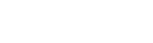 2189